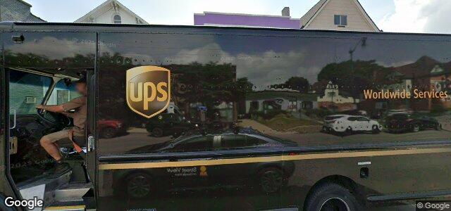 472 Niagara Street（加拿大曼尼托巴省温尼伯市）房屋照片