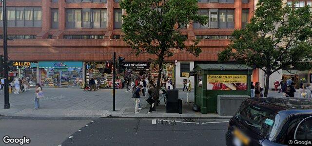 472 Oxford Street（加拿大曼尼托巴省温尼伯市）房屋照片