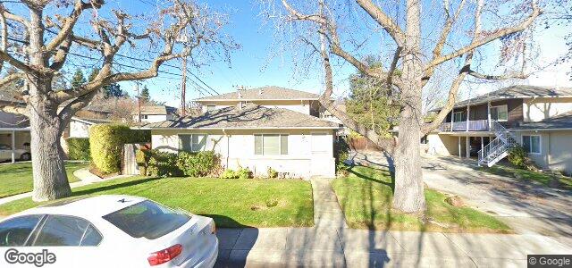 472 Waverley Street（加拿大曼尼托巴省温尼伯市）房屋照片