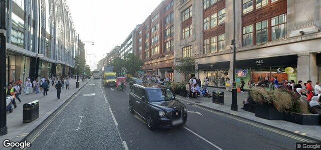 474 Oxford Street（加拿大曼尼托巴省温尼伯市）房屋照片