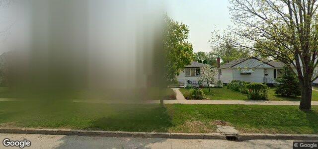 476 Lindsay Street（加拿大曼尼托巴省温尼伯市）房屋照片