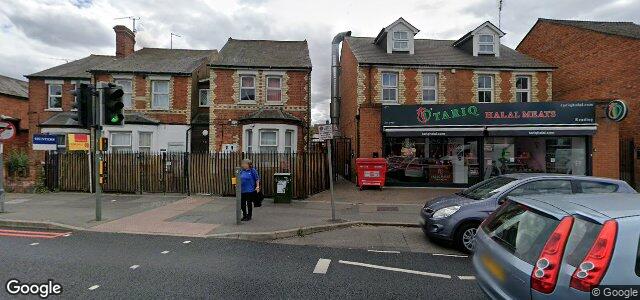 477 Oxford Street（加拿大曼尼托巴省温尼伯市）房屋照片