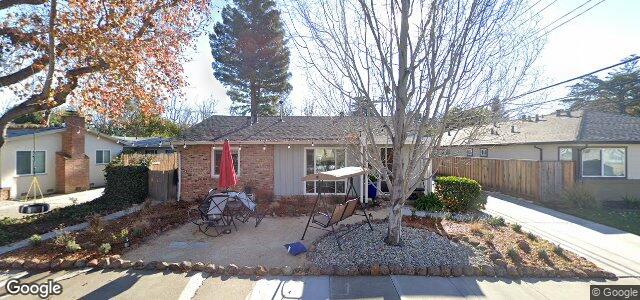 477 Waverley Street（加拿大曼尼托巴省温尼伯市）房屋照片