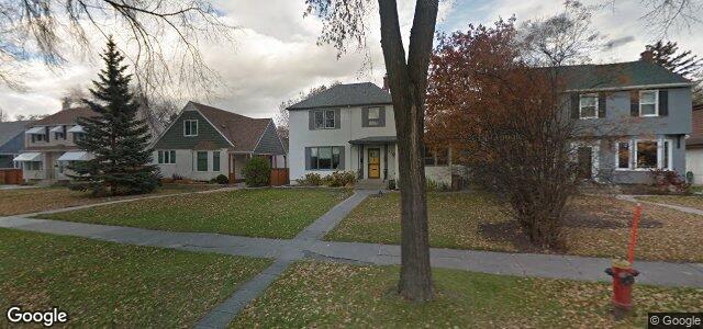 478 Montrose Street ਦੀ ਫੋਟੋ, ਵਿਨੀਪਿਗ, ਮੈਨੀਟੋਬਾ