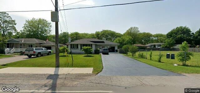 479 Niagara Street（加拿大曼尼托巴省温尼伯市）房屋照片