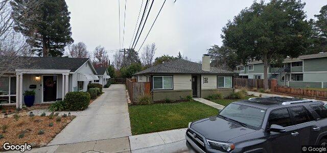 479 Waverley Street（加拿大曼尼托巴省温尼伯市）房屋照片