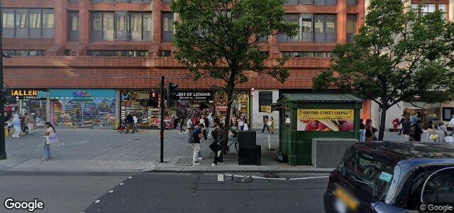 480 Oxford Street ਦੀ ਫੋਟੋ, ਵਿਨੀਪਿਗ, ਮੈਨੀਟੋਬਾ