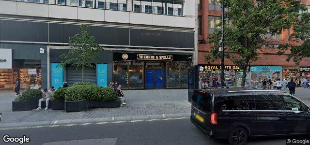 484 Oxford Street（加拿大曼尼托巴省温尼伯市）房屋照片