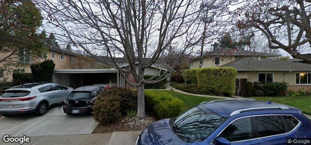 484 Waverley Street（加拿大曼尼托巴省温尼伯市）房屋照片