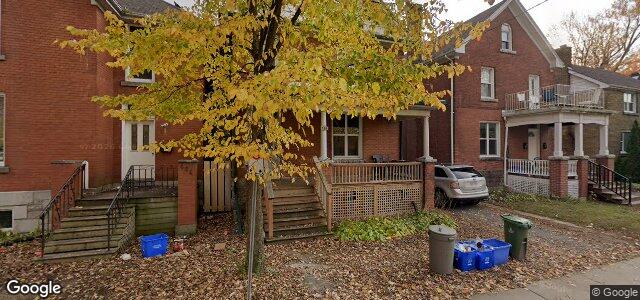 486 Brock Street（加拿大曼尼托巴省温尼伯市）房屋照片