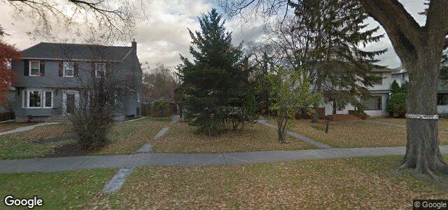 486 Montrose Street（加拿大曼尼托巴省温尼伯市）房屋照片