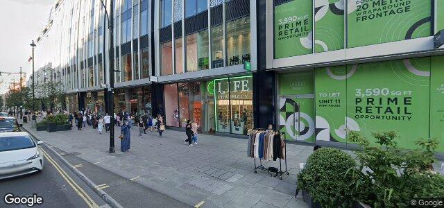 487 Oxford Street（加拿大曼尼托巴省温尼伯市）房屋照片