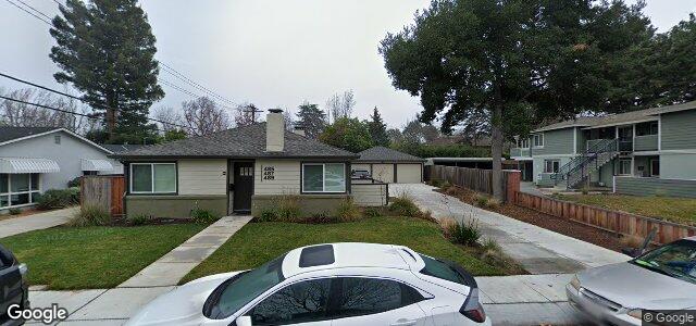 487 Waverley Street（加拿大曼尼托巴省温尼伯市）房屋照片