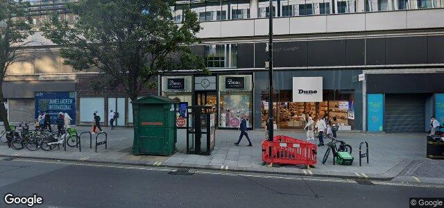 488 Oxford Street（加拿大曼尼托巴省温尼伯市）房屋照片