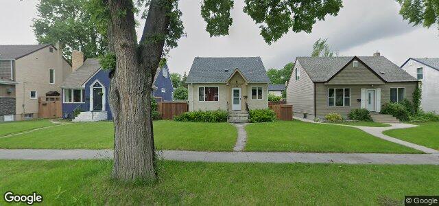 489 Brock Street ਦੀ ਫੋਟੋ, ਵਿਨੀਪਿਗ, ਮੈਨੀਟੋਬਾ