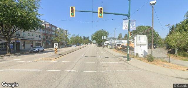 489 Kingsway（加拿大曼尼托巴省温尼伯市）房屋照片