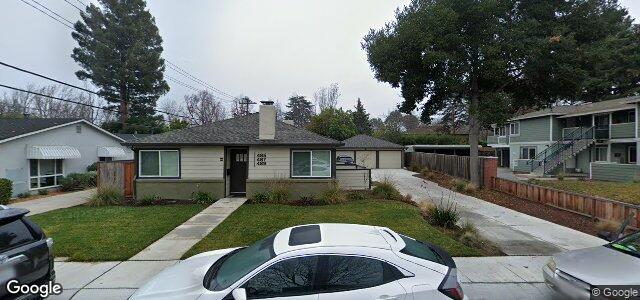 489 Waverley Street（加拿大曼尼托巴省温尼伯市）房屋照片