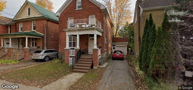 490 Brock Street（加拿大曼尼托巴省温尼伯市）房屋照片