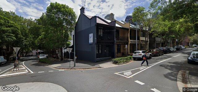 490 Campbell Street（加拿大曼尼托巴省温尼伯市）房屋照片