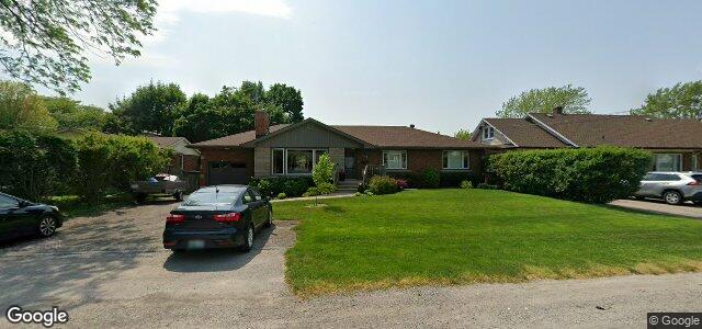 491 Niagara Street（加拿大曼尼托巴省温尼伯市）房屋照片