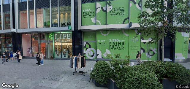 491 Oxford Street（加拿大曼尼托巴省温尼伯市）房屋照片