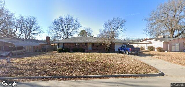 492 Campbell Street（加拿大曼尼托巴省温尼伯市）房屋照片