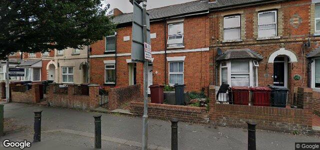 Photo of 492 Oxford Street in Winnipeg, Manitoba