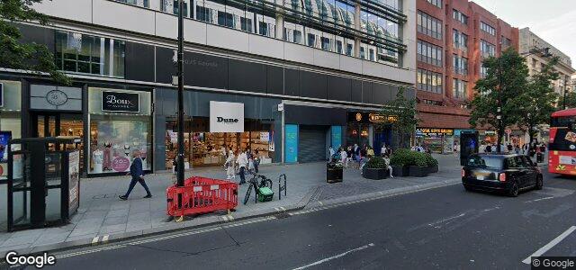 Larawan ng 494 Oxford Street sa Winnipeg, Manitoba