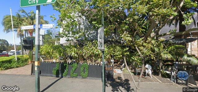 495 Oxford Street（加拿大曼尼托巴省温尼伯市）房屋照片