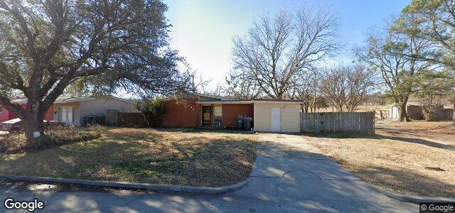 Photo of 498 Campbell Street in Winnipeg, Manitoba