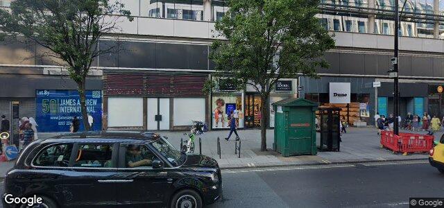 498 Oxford Street（加拿大曼尼托巴省温尼伯市）房屋照片