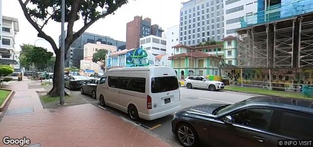 498 Waterloo Street（加拿大曼尼托巴省温尼伯市）房屋照片