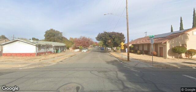 500 Ash Street（加拿大曼尼托巴省温尼伯市）房屋照片