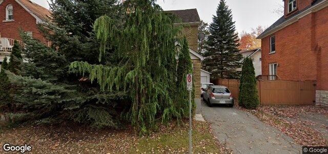 500 Brock Street（加拿大曼尼托巴省温尼伯市）房屋照片