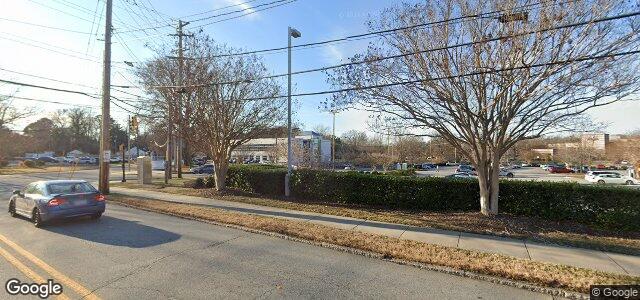 500 Lindsay Street（加拿大曼尼托巴省温尼伯市）房屋照片