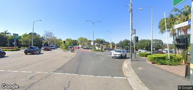 501 Oxford Street（加拿大曼尼托巴省温尼伯市）房屋照片