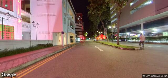 501 Waterloo Street（加拿大曼尼托巴省温尼伯市）房屋照片