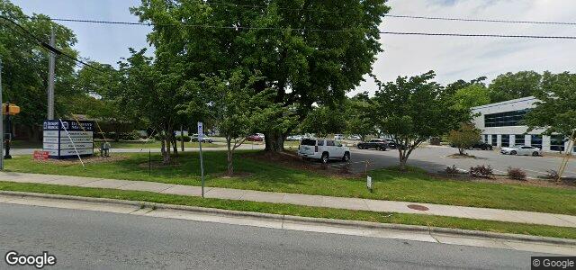 503 Lindsay Street（加拿大曼尼托巴省温尼伯市）房屋照片