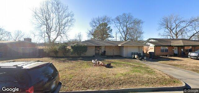 504 Campbell Street（加拿大曼尼托巴省温尼伯市）房屋照片