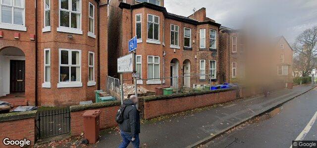 504 Oxford Street（加拿大曼尼托巴省温尼伯市）房屋照片