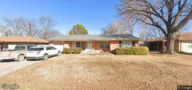 505 Campbell Street（加拿大曼尼托巴省温尼伯市）房屋照片