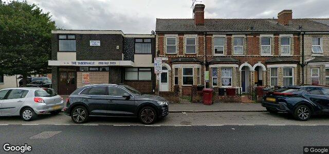 505 Oxford Street（加拿大曼尼托巴省温尼伯市）房屋照片