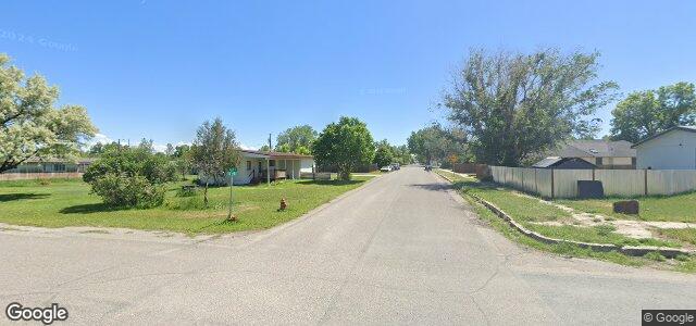 507 Ash Street（加拿大曼尼托巴省温尼伯市）房屋照片