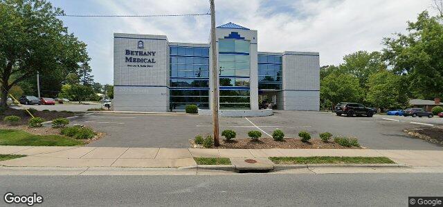 507 Lindsay Street（加拿大曼尼托巴省温尼伯市）房屋照片