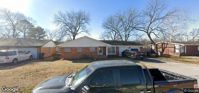 508 Campbell Street（加拿大曼尼托巴省温尼伯市）房屋照片