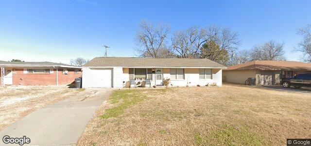 509 Campbell Street（加拿大曼尼托巴省温尼伯市）房屋照片