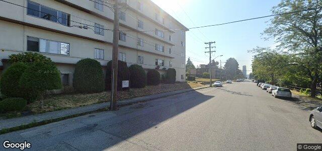 511 Ash Street（加拿大曼尼托巴省温尼伯市）房屋照片