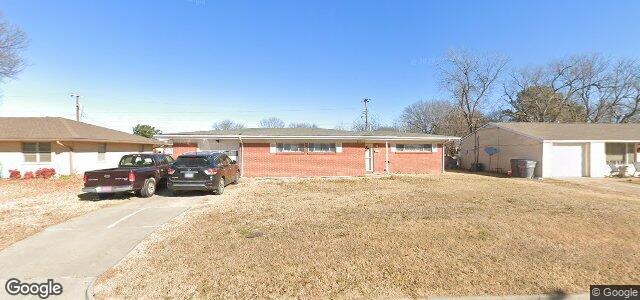 511 Campbell Street（加拿大曼尼托巴省温尼伯市）房屋照片