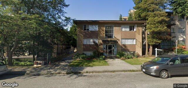 512 Ash Street（加拿大曼尼托巴省温尼伯市）房屋照片