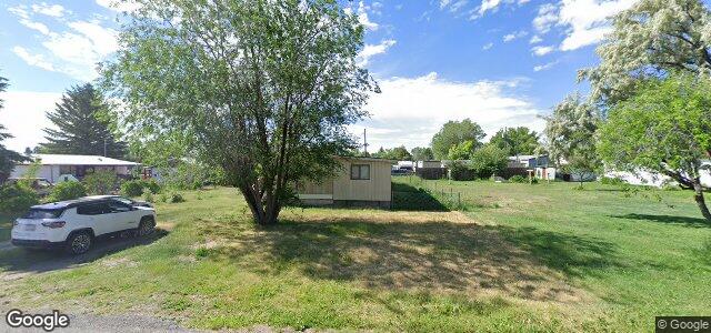 515 Ash Street（加拿大曼尼托巴省温尼伯市）房屋照片